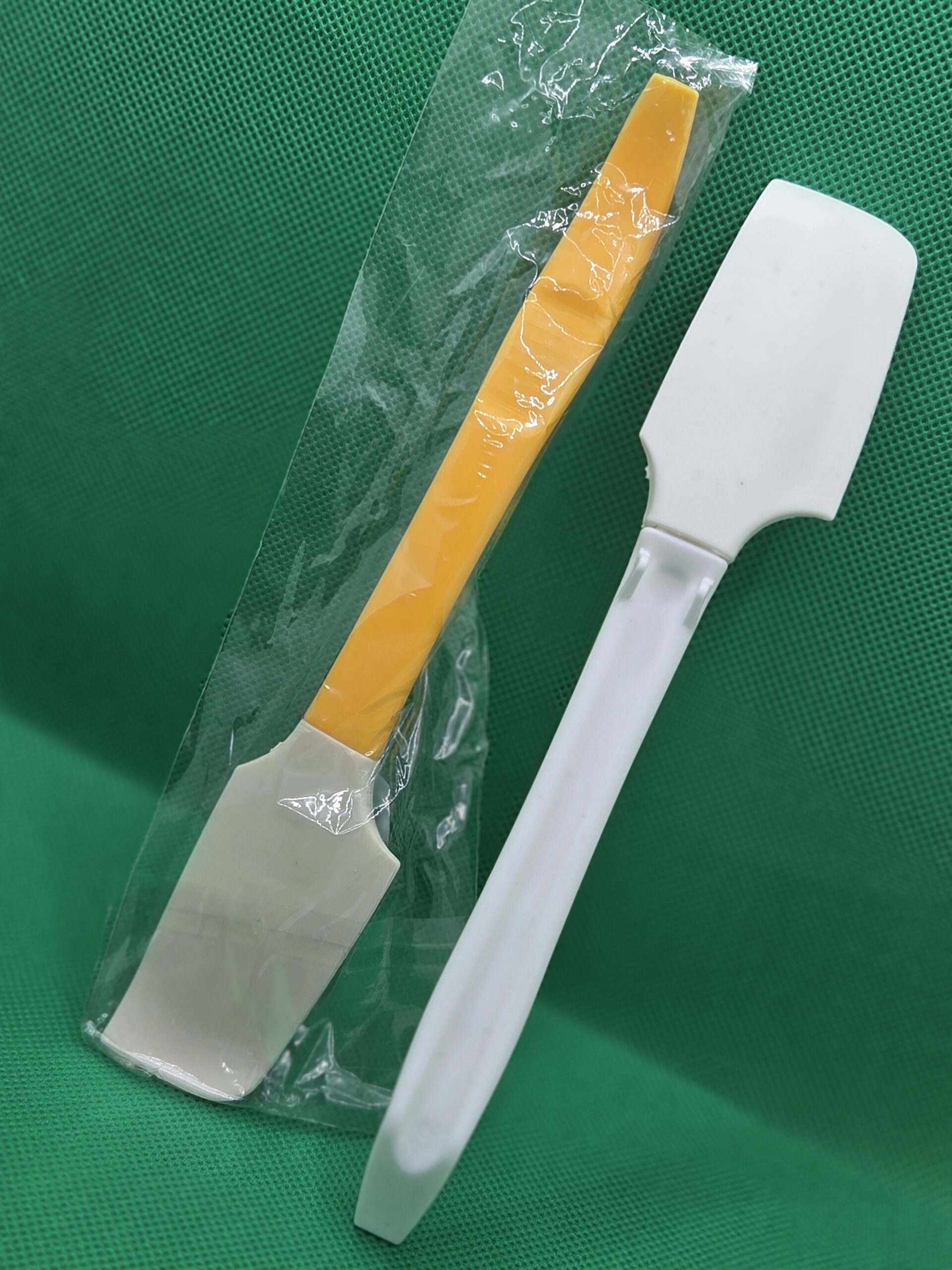 Spatula