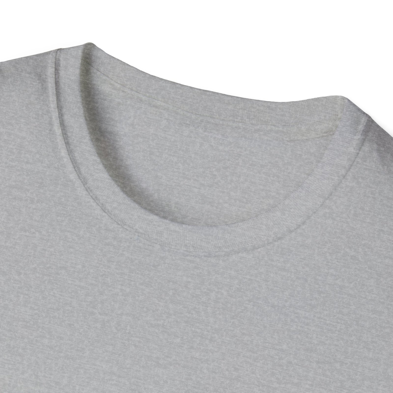 FOH sucks T-Shirt - Image 11