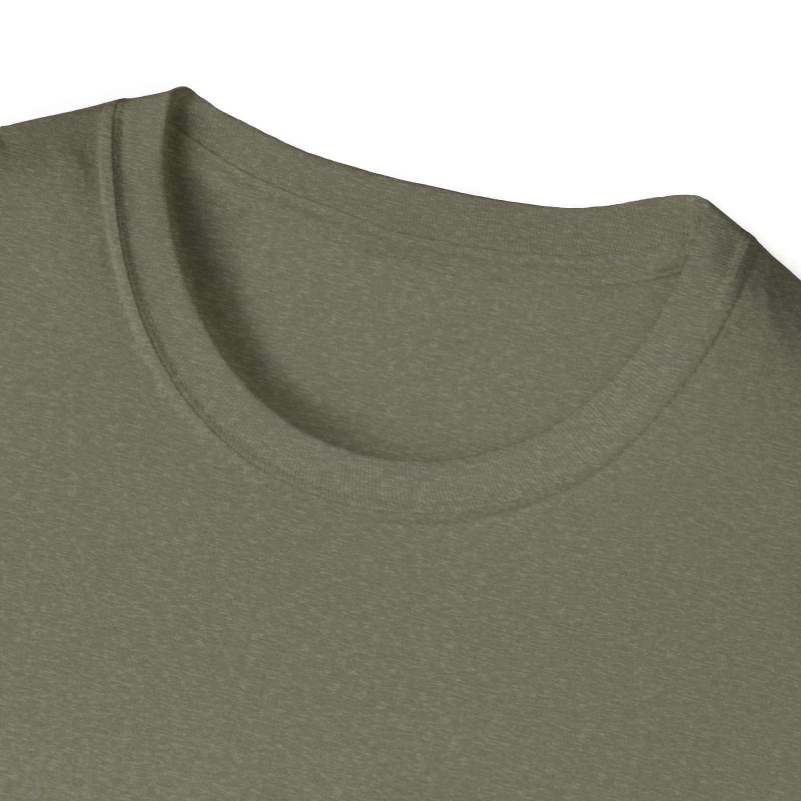 FOH sucks T-Shirt - Image 15