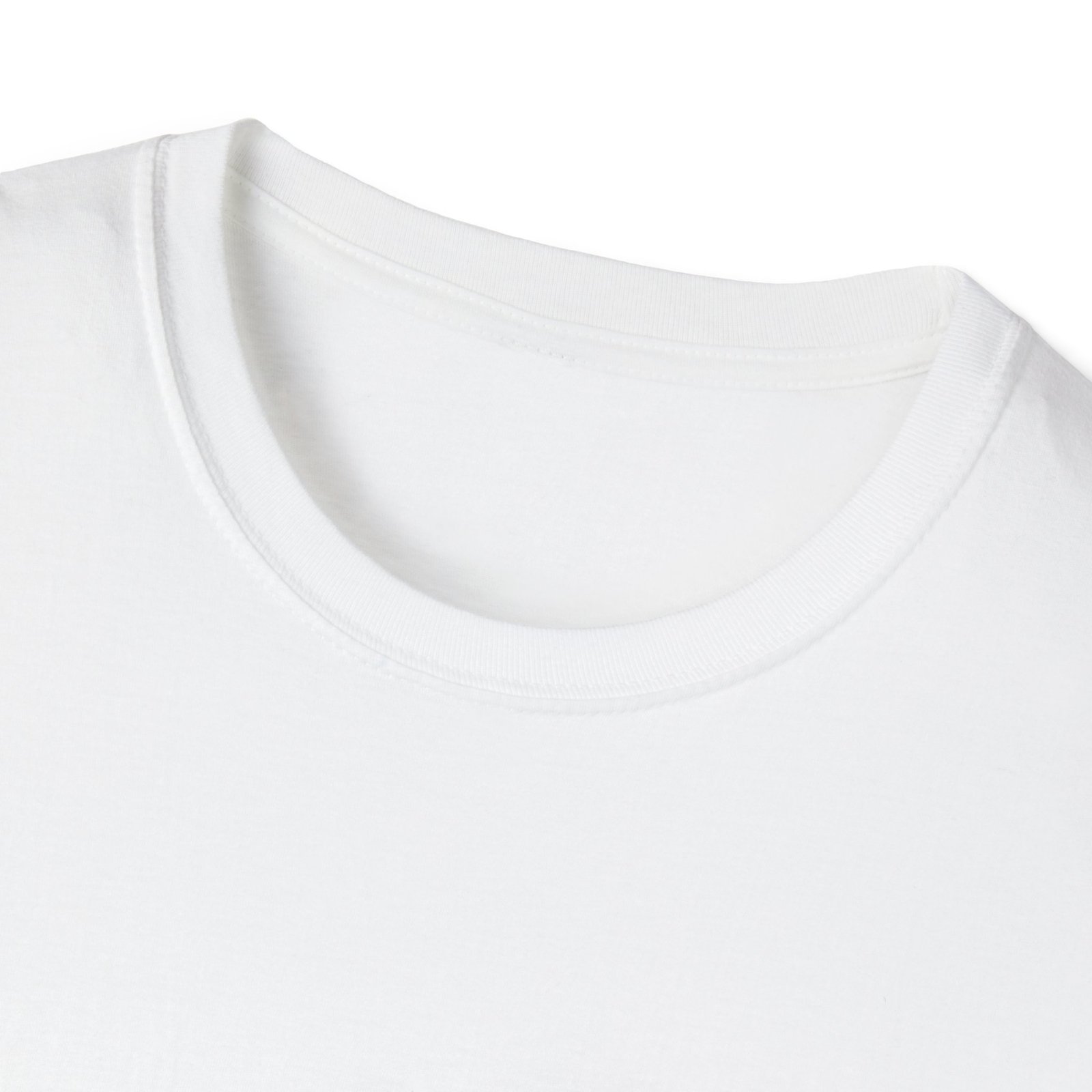 FOH sucks T-Shirt - Image 7