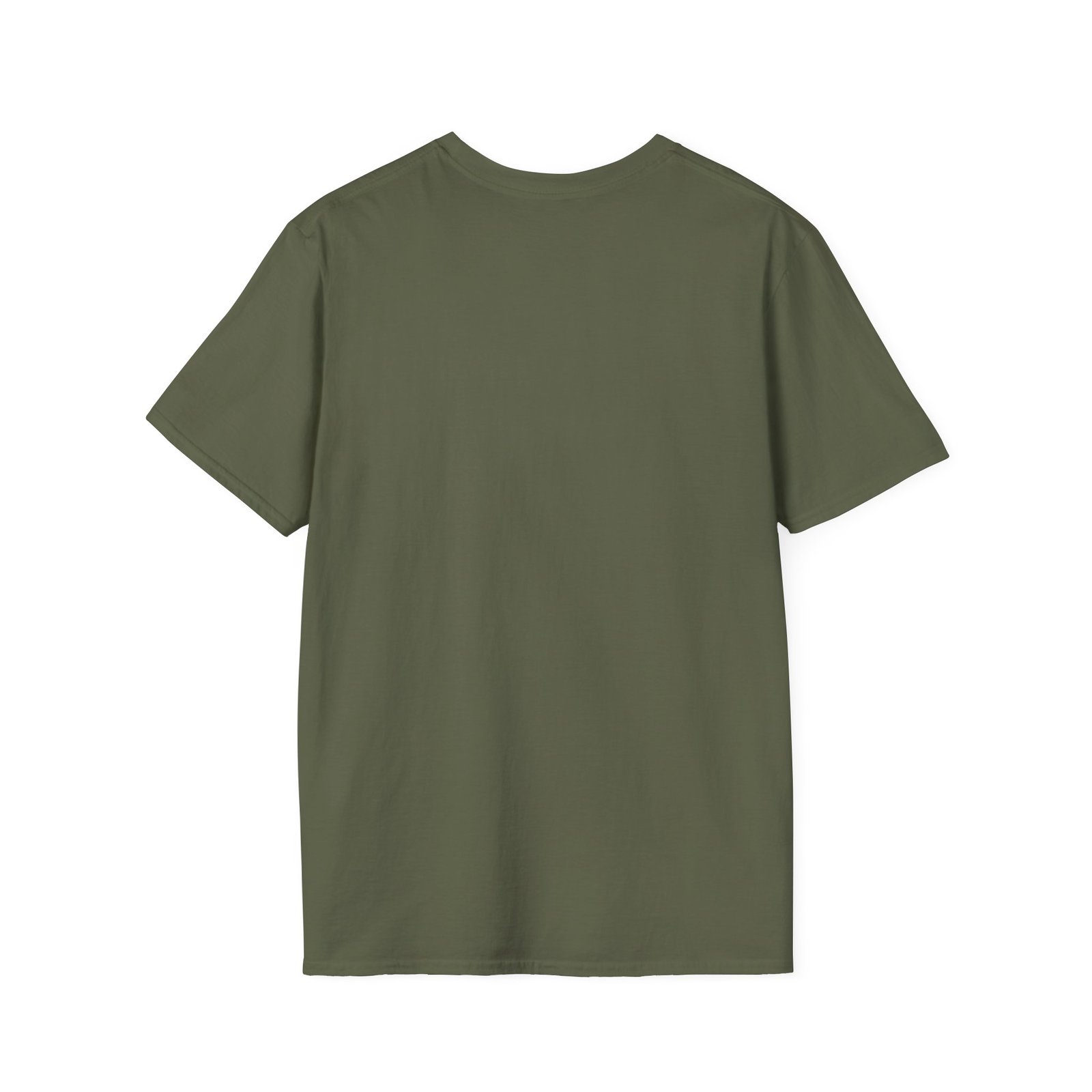 FOH sucks T-Shirt - Image 18