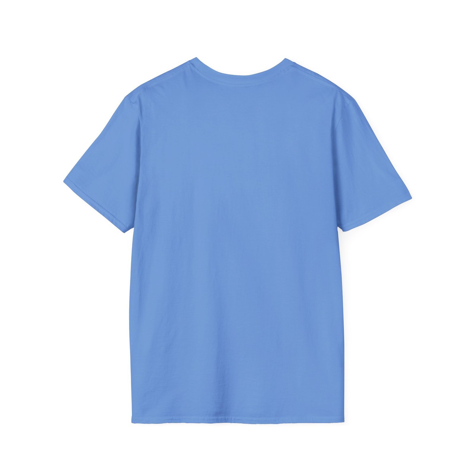 FOH sucks T-Shirt - Image 38