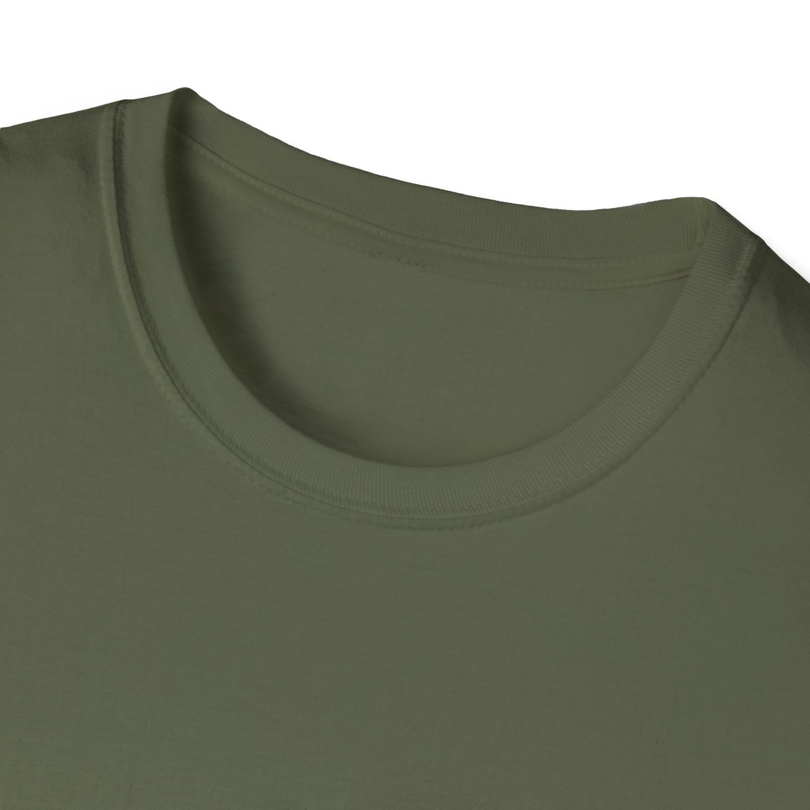 FOH sucks T-Shirt - Image 19