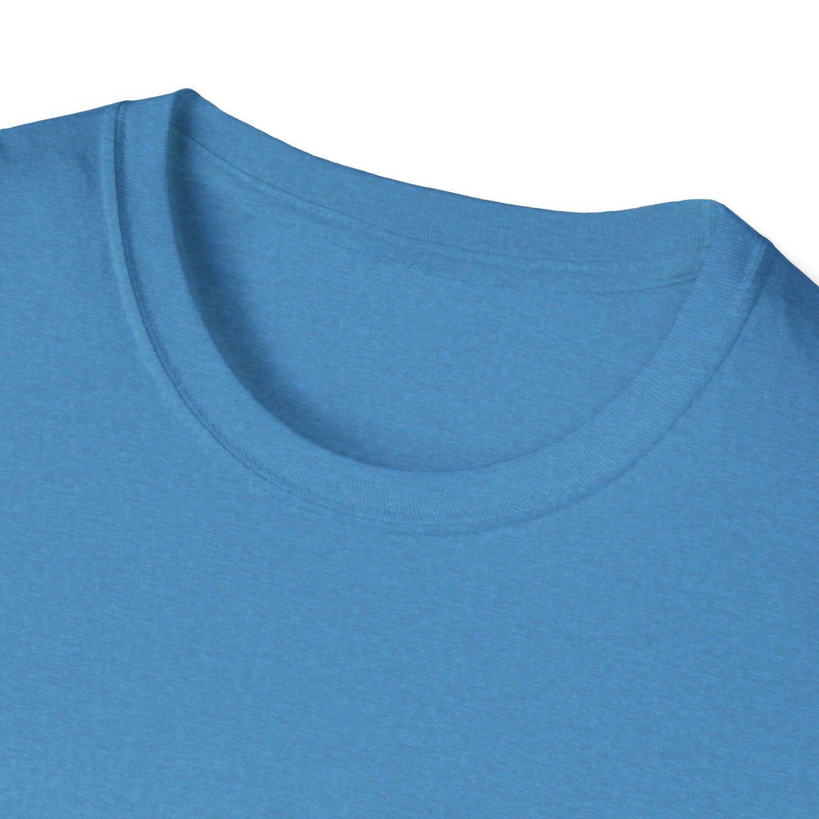FOH sucks T-Shirt - Image 27