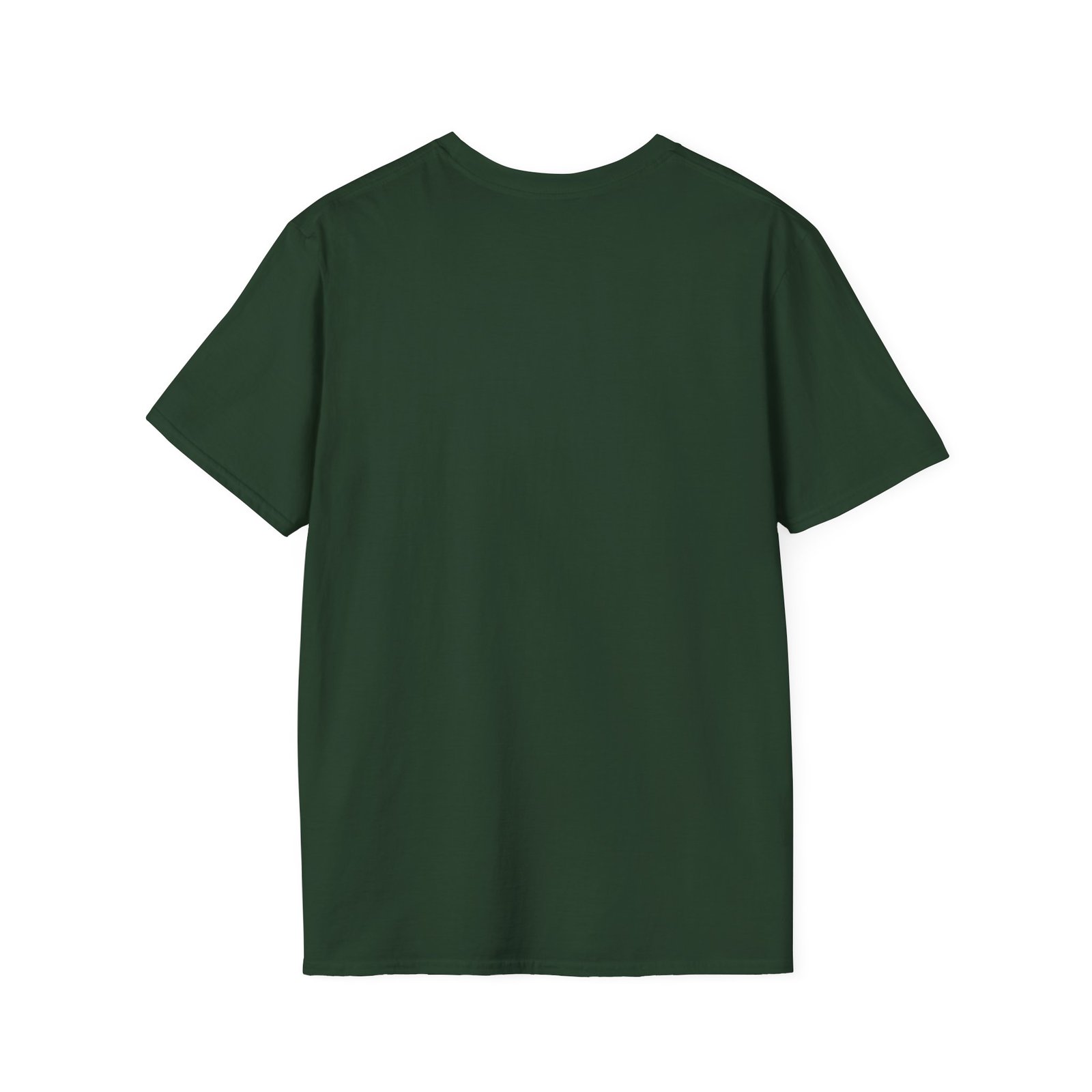 FOH sucks T-Shirt - Image 22