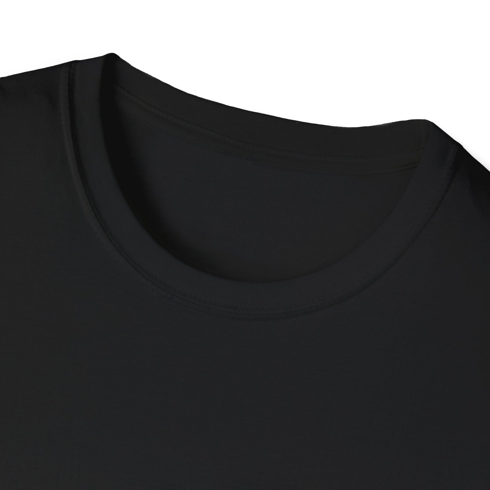 FOH sucks T-Shirt - Image 3
