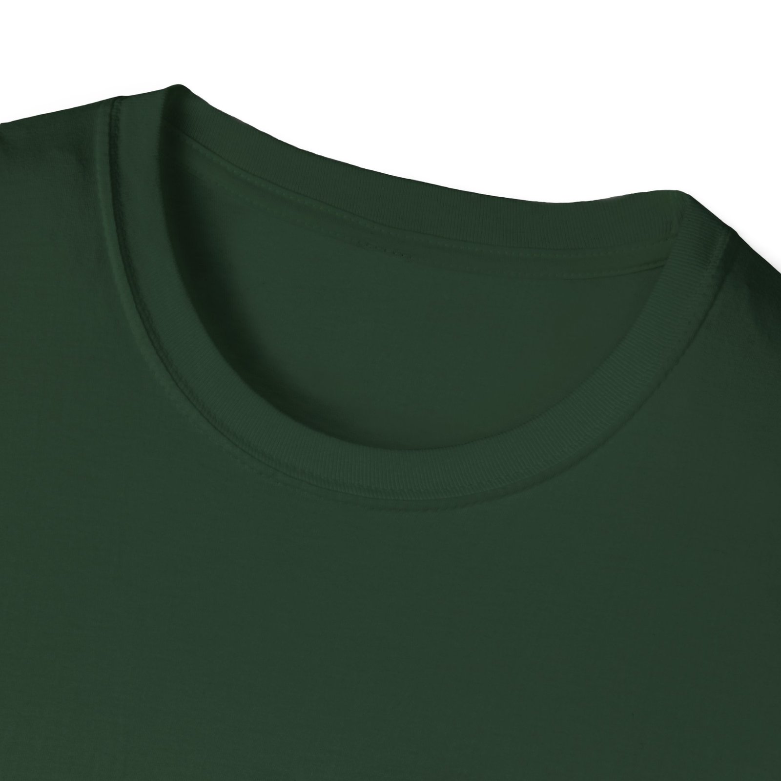 FOH sucks T-Shirt - Image 23