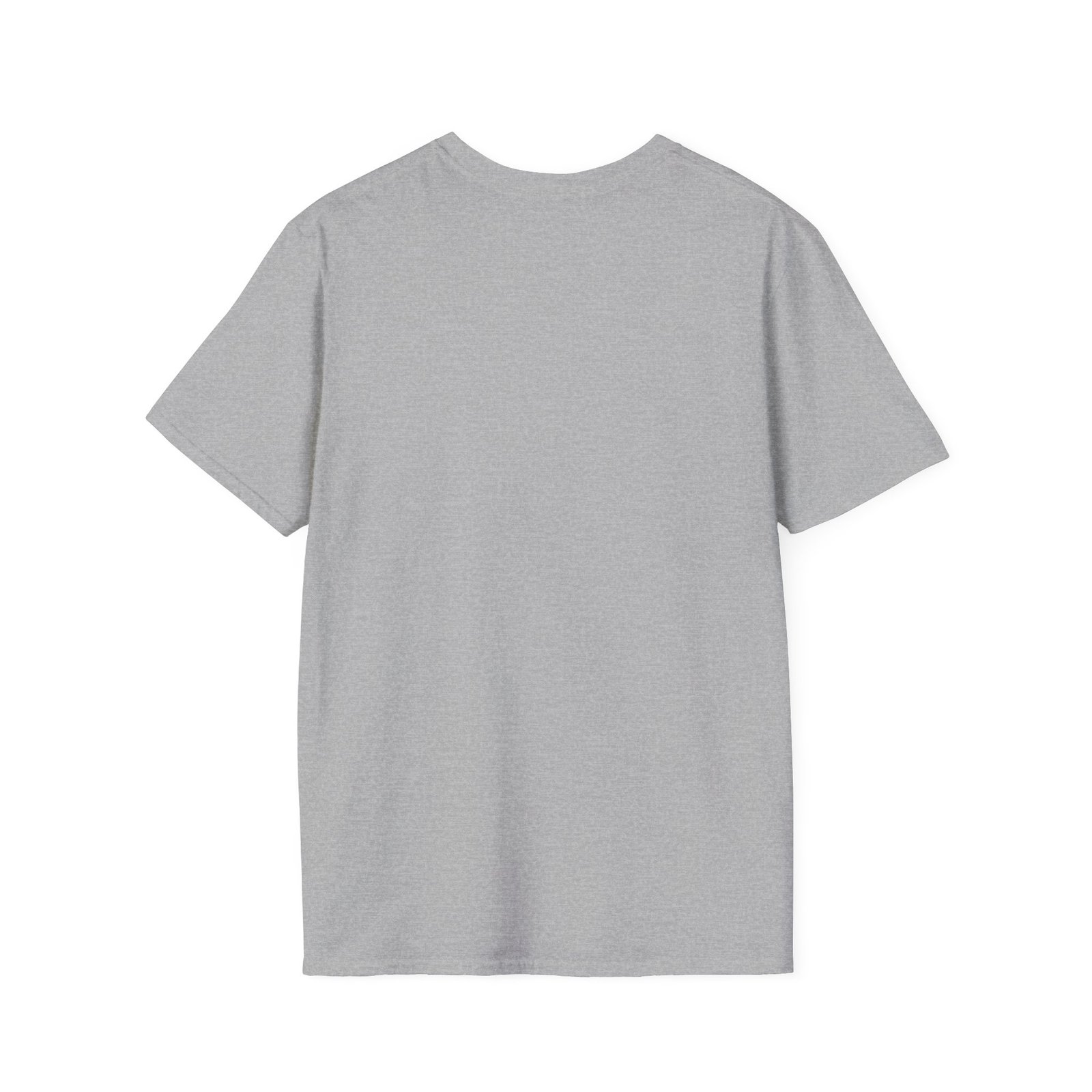 FOH sucks T-Shirt - Image 10