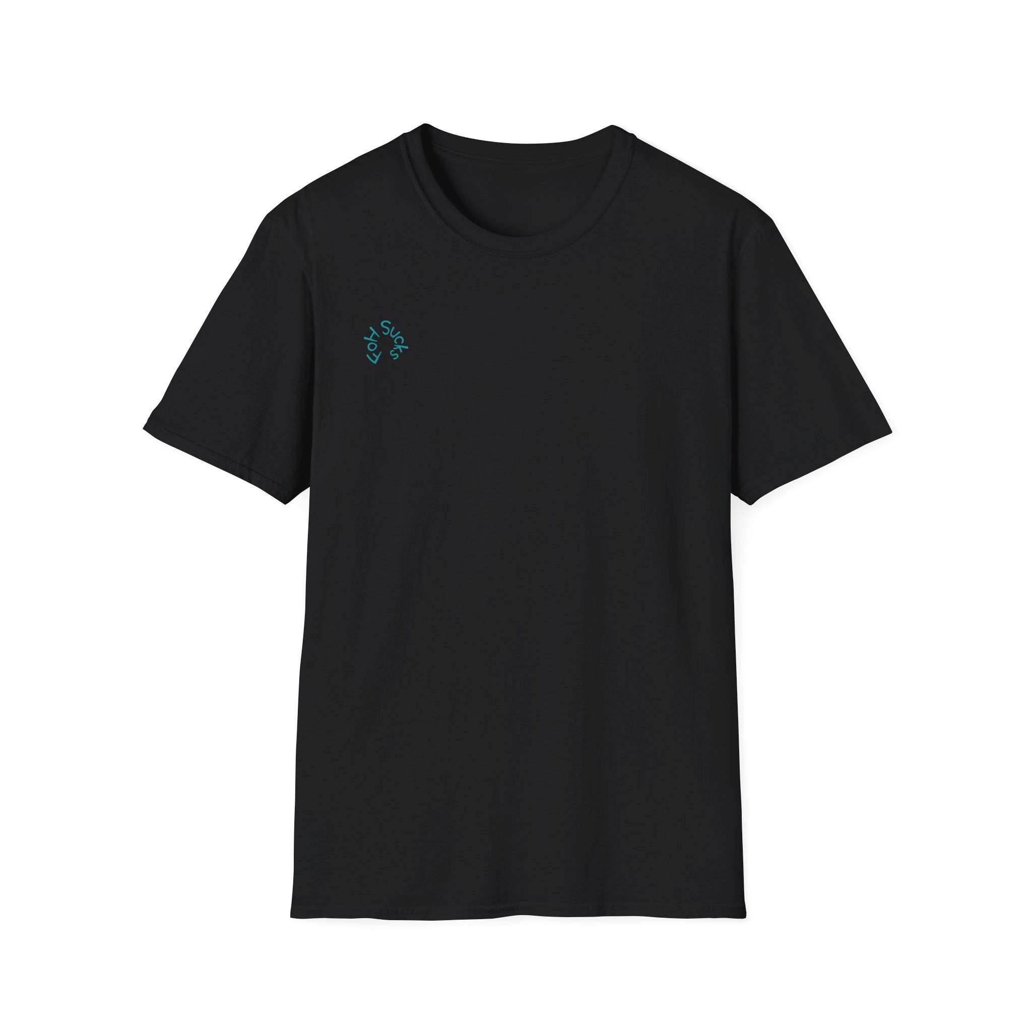 FOH sucks T-Shirt