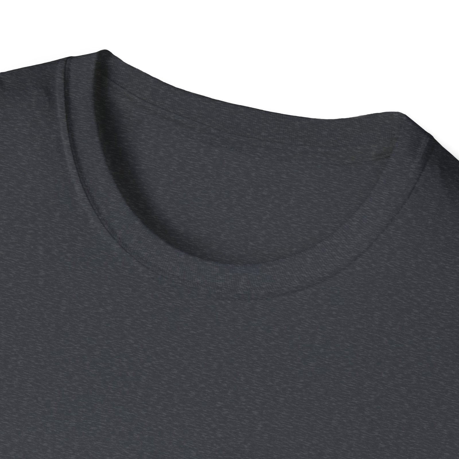 FOH sucks T-Shirt - Image 47