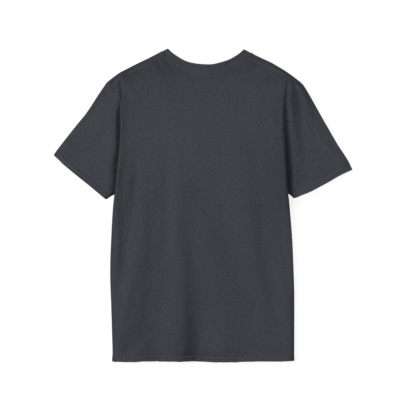 FOH sucks T-Shirt - Image 46