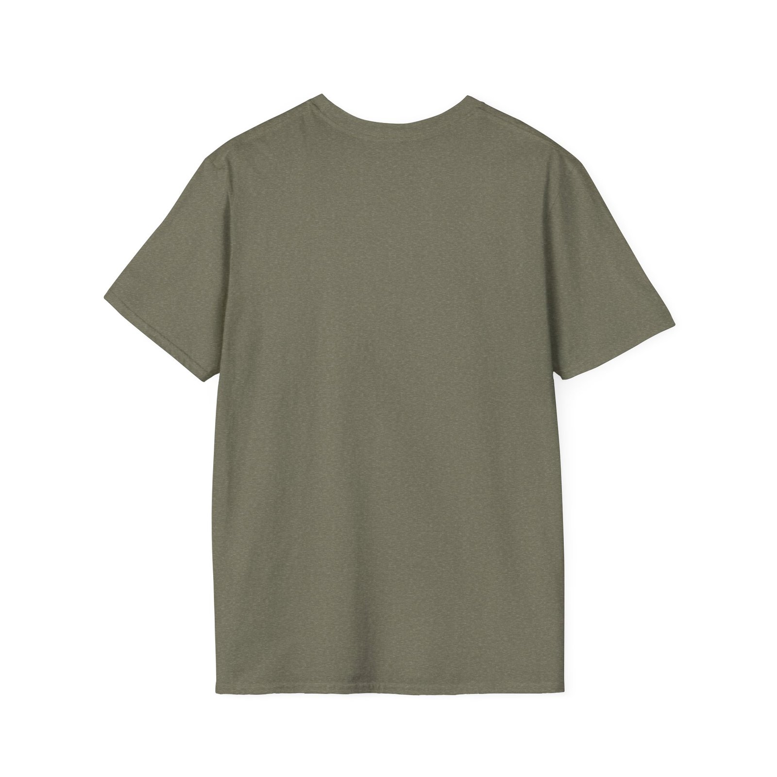 FOH sucks T-Shirt - Image 14
