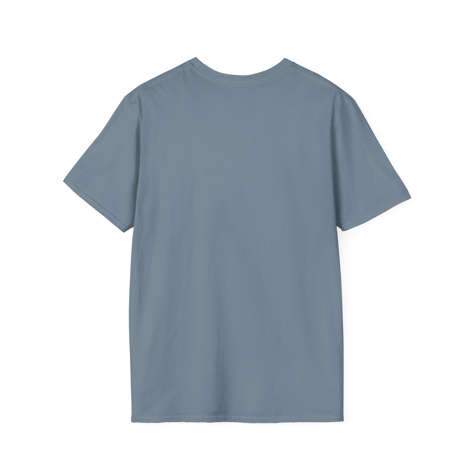 FOH sucks T-Shirt - Image 42