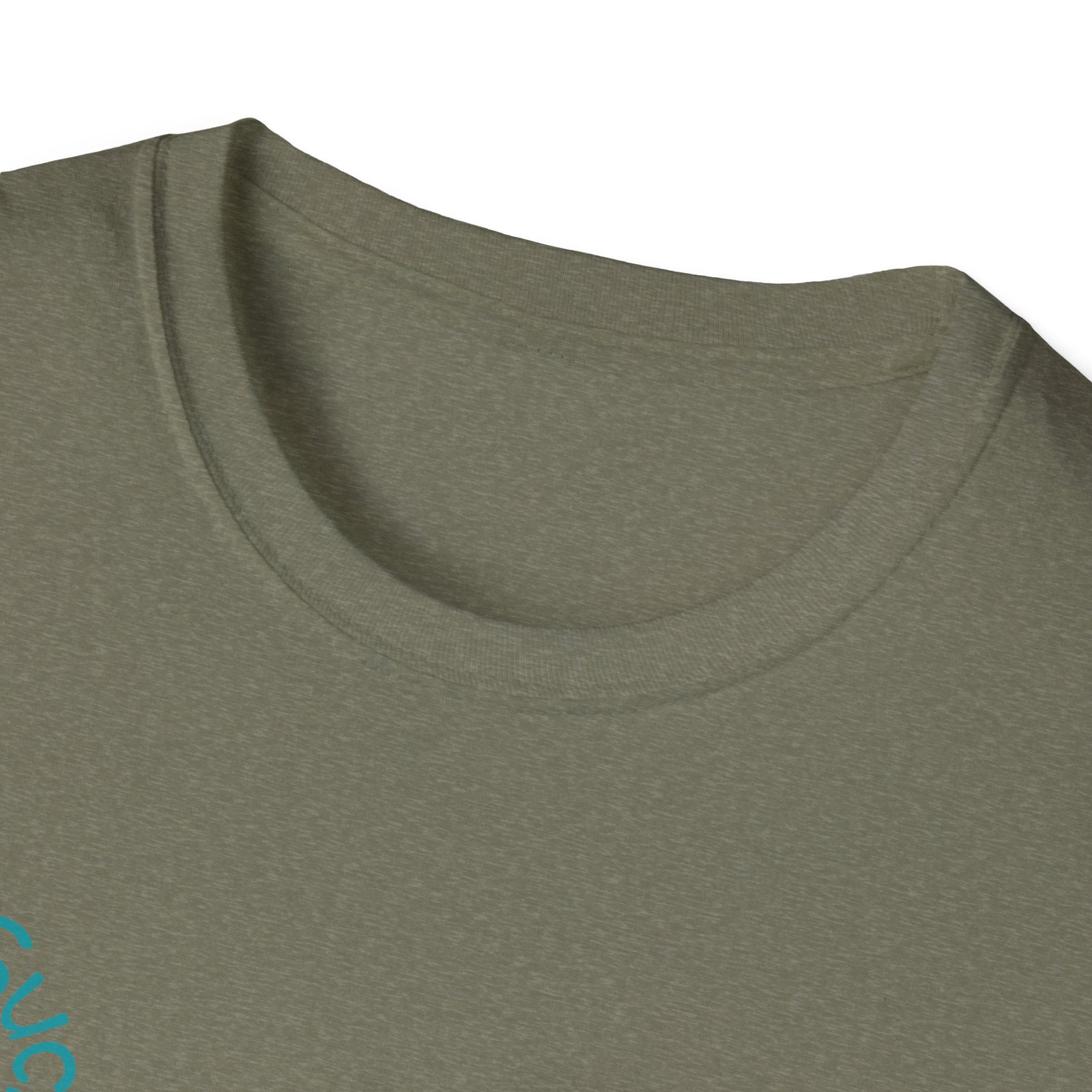 FOH sucks T-Shirt - Image 15