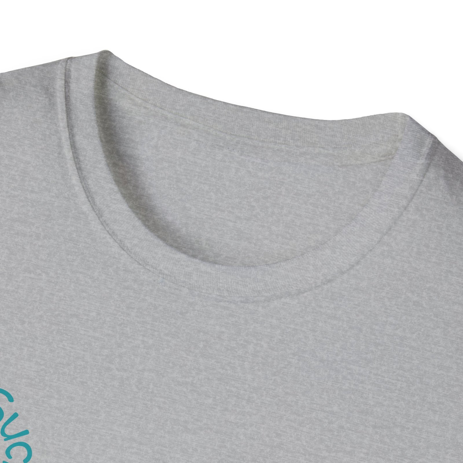FOH sucks T-Shirt - Image 11
