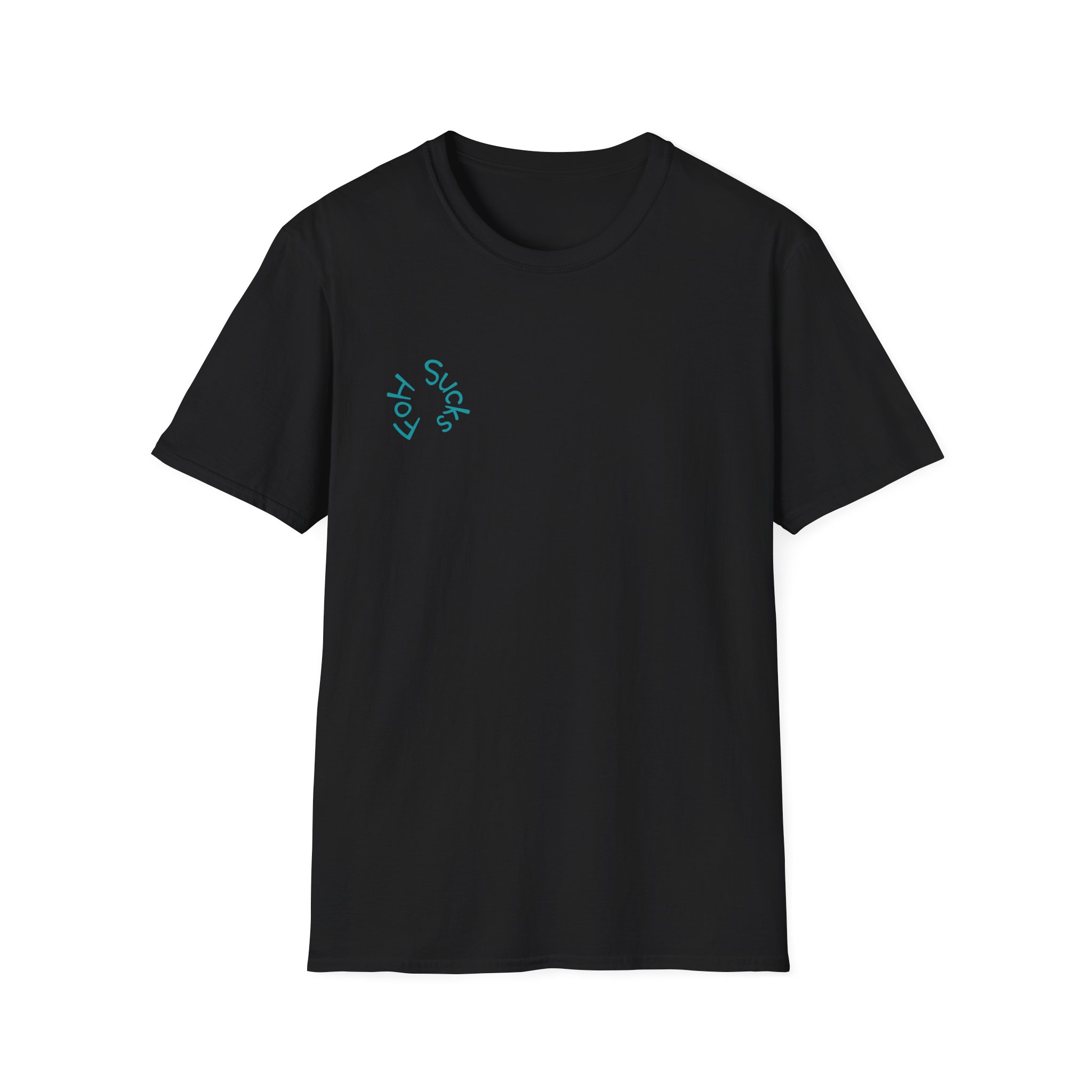 FOH sucks T-Shirt