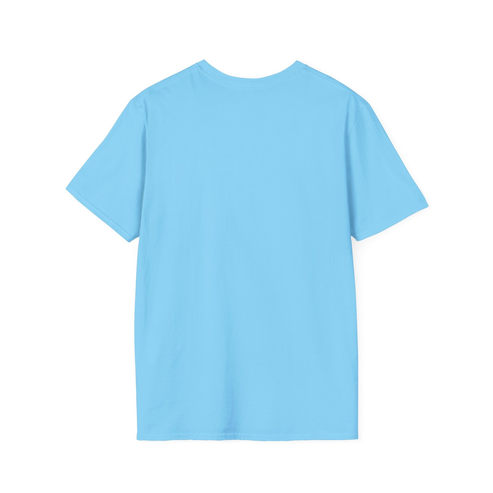 FOH sucks T-Shirt - Image 34