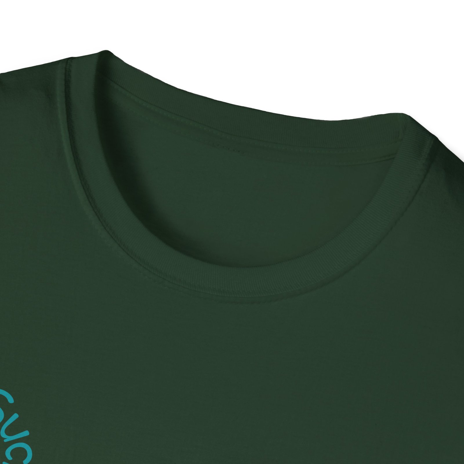 FOH sucks T-Shirt - Image 23
