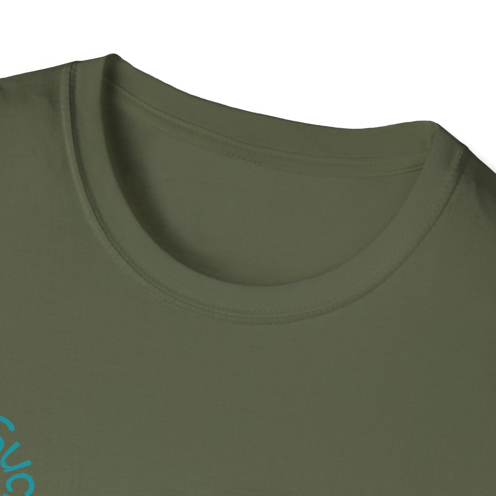 FOH sucks T-Shirt - Image 19