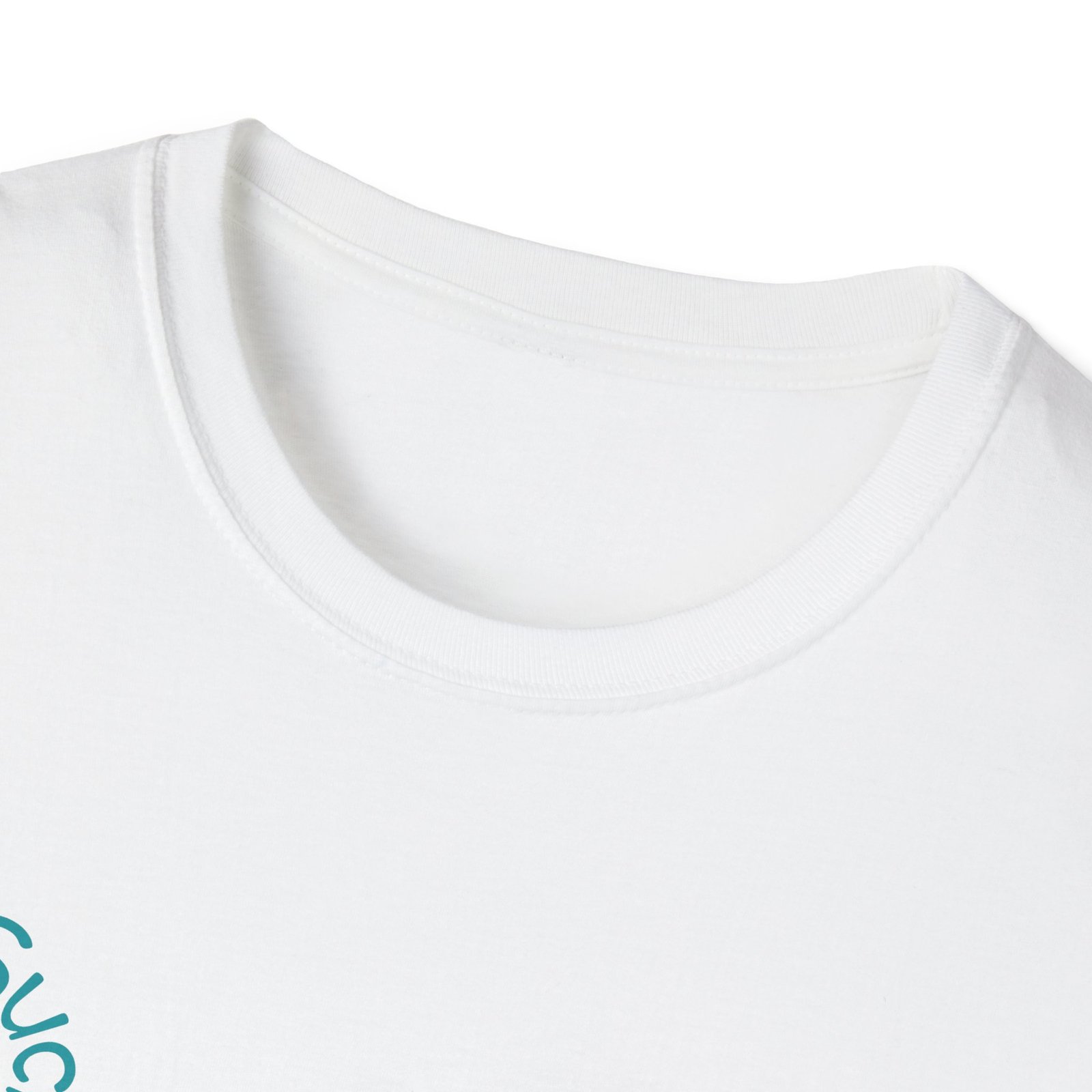FOH sucks T-Shirt - Image 7