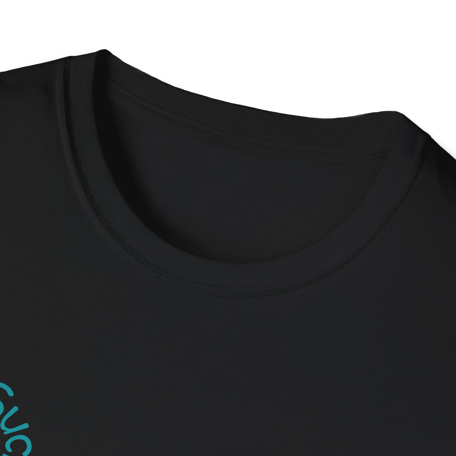 FOH sucks T-Shirt - Image 3
