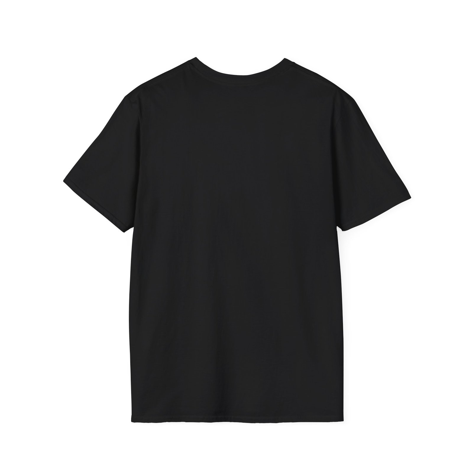 FOH sucks T-Shirt - Image 2
