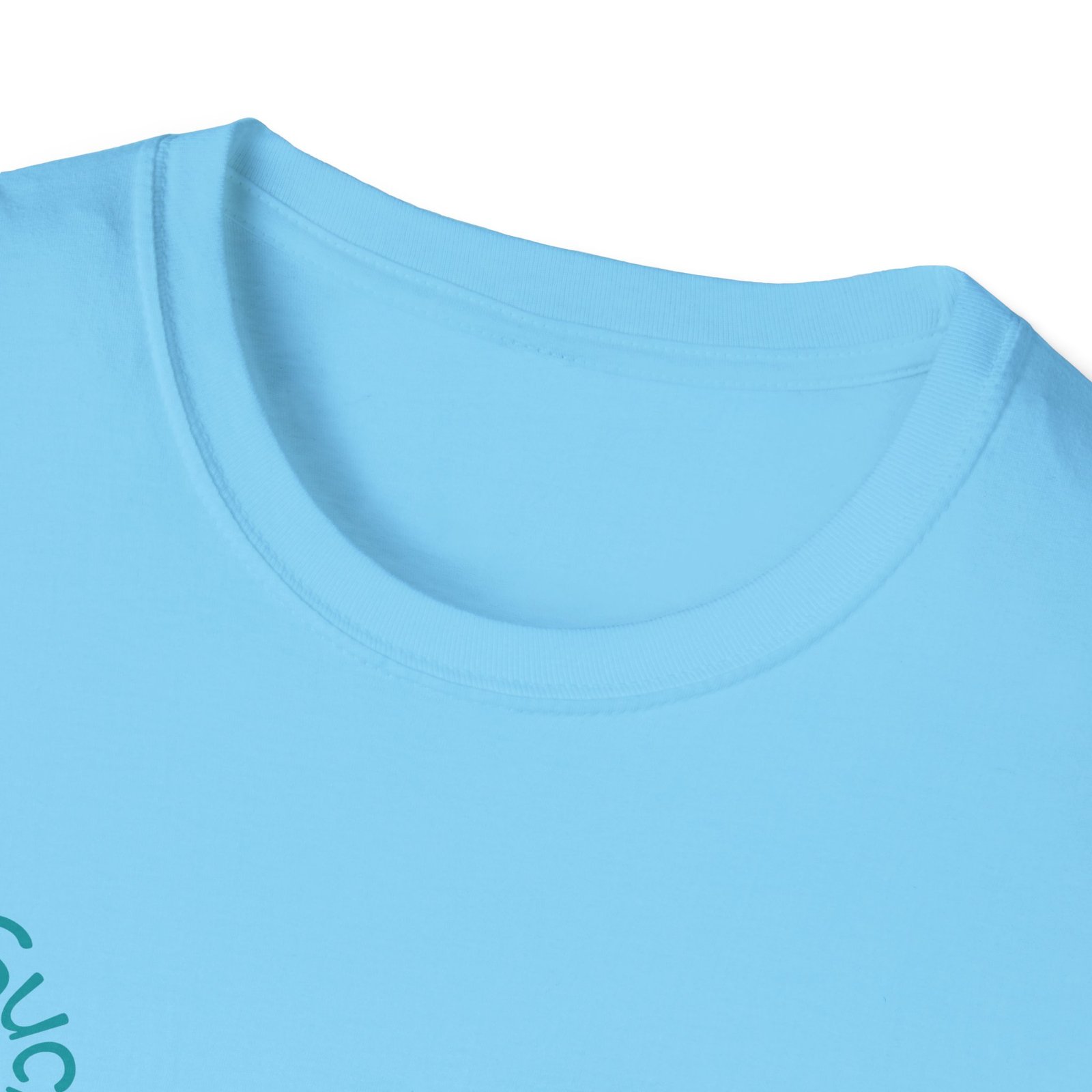 FOH sucks T-Shirt - Image 35