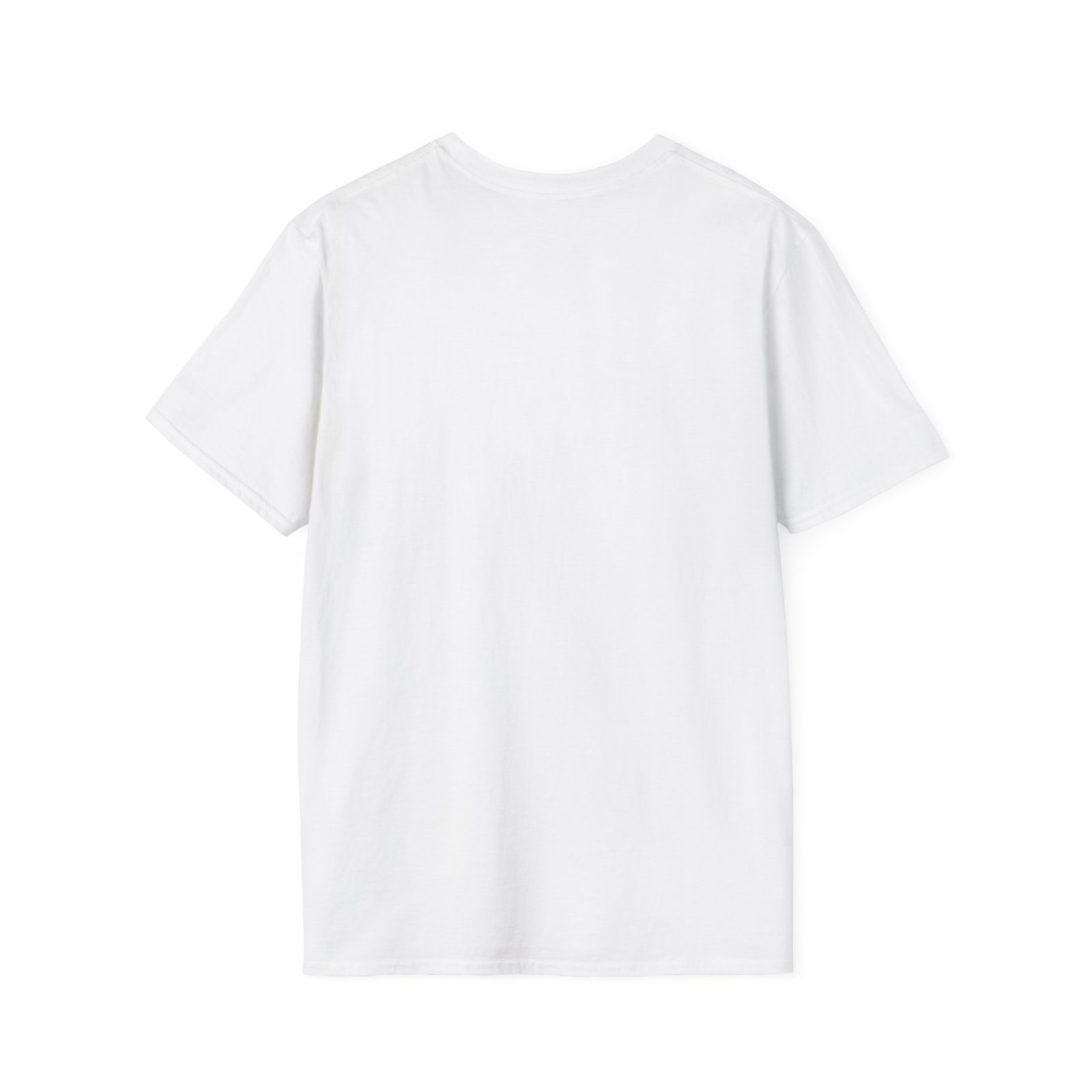 FOH sucks T-Shirt - Image 6