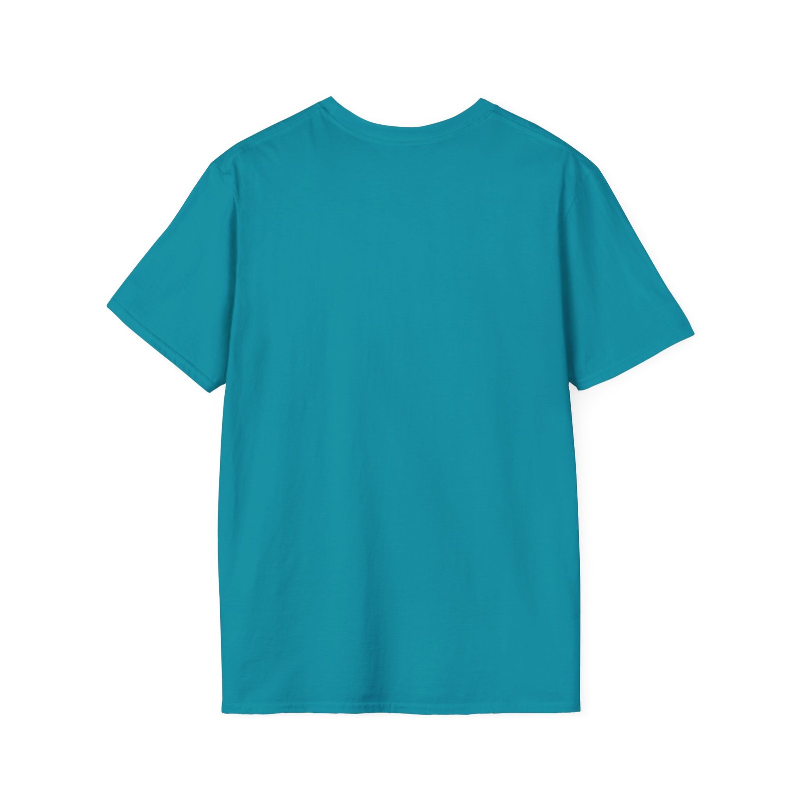 FOH sucks T-Shirt - Image 30