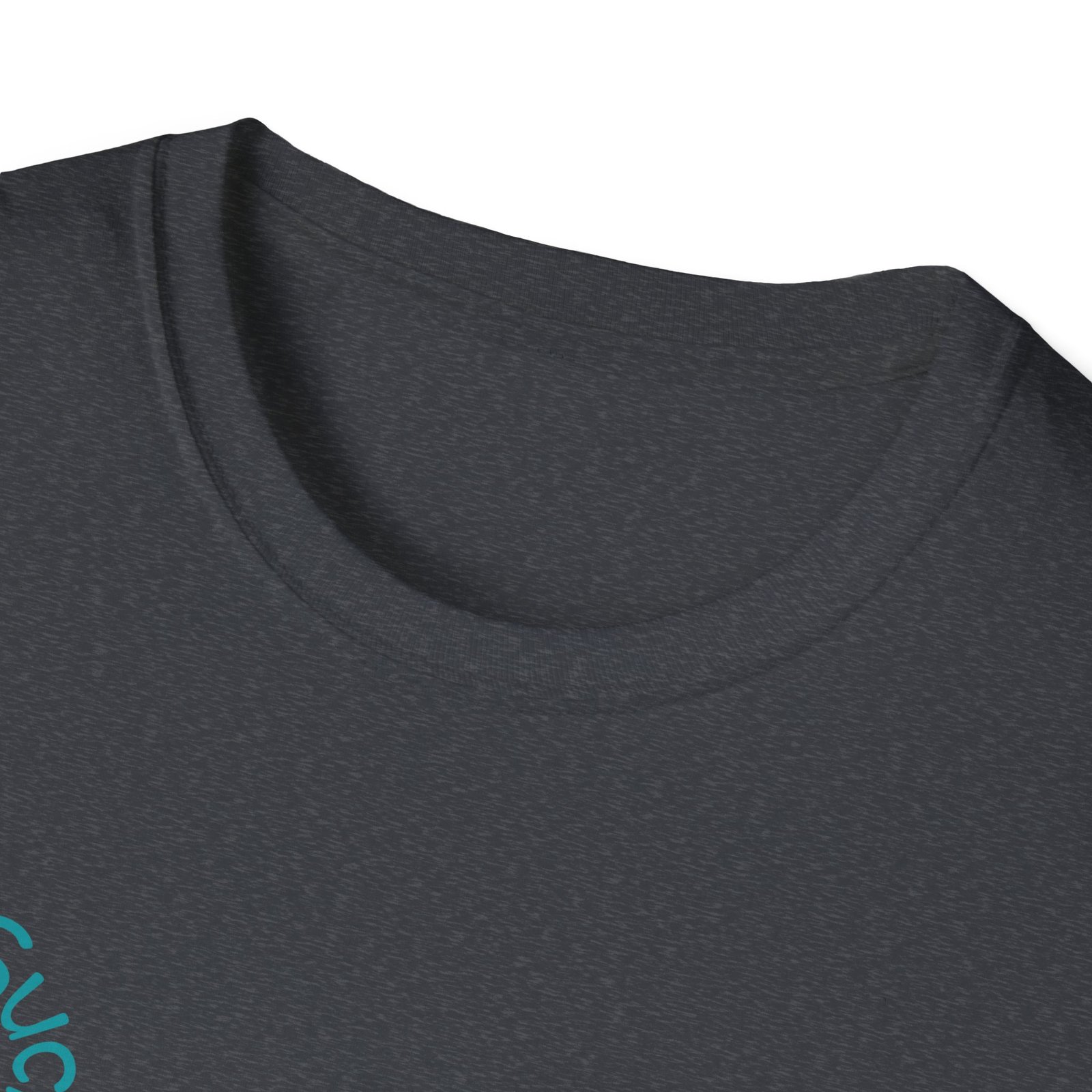 FOH sucks T-Shirt - Image 47
