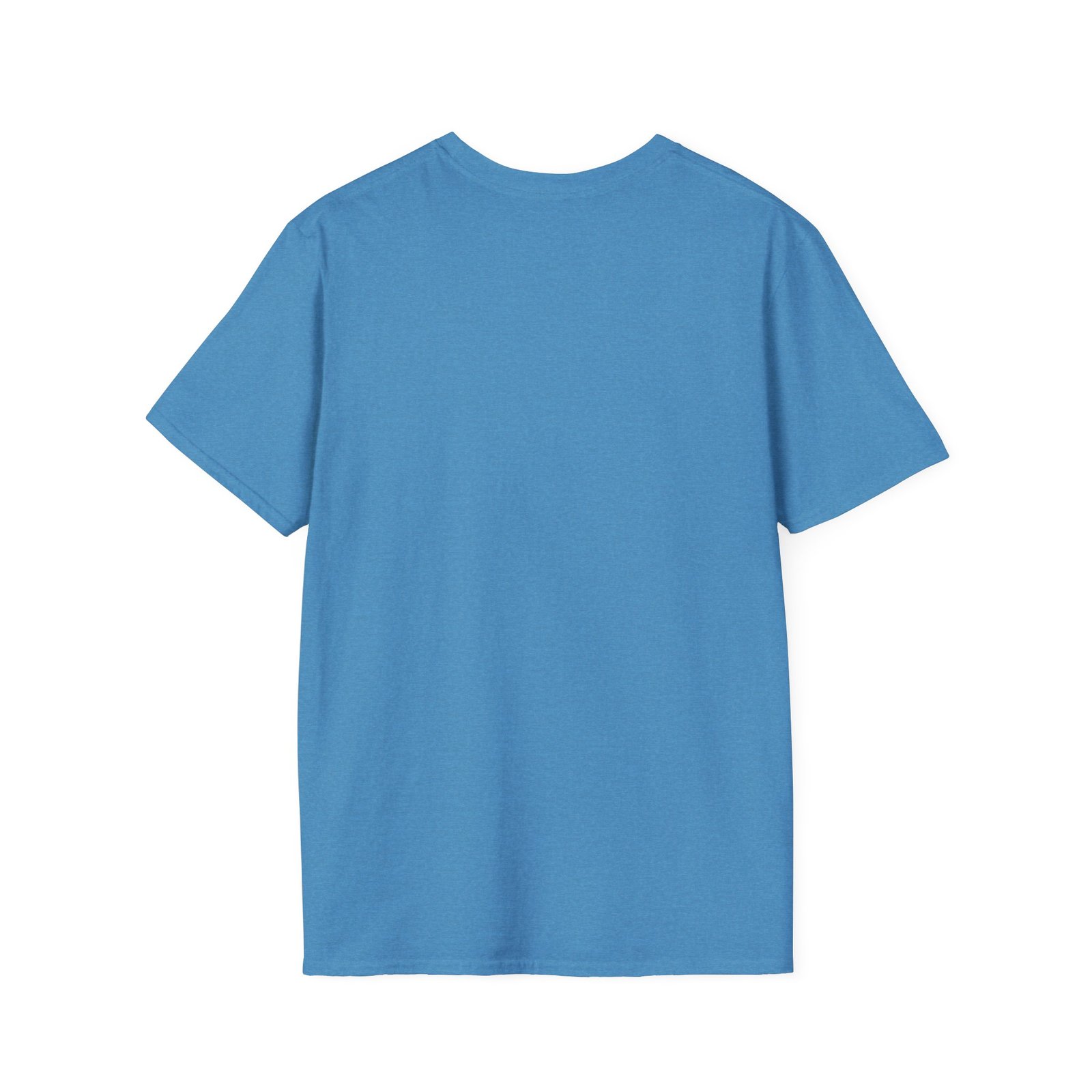 FOH sucks T-Shirt - Image 26